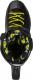Rolki Rollerblade RB Cruiser (2022) freestyle czarne r. 45.5 3