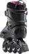 Rolki Rollerblade RB Cruiser W freestyle czarne r. 38 2