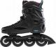 Rolki Rollerblade RB Cruiser W freestyle czarne r. 38 3