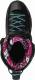 Rolki Rollerblade RB Cruiser W freestyle czarne r. 38 4