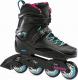 Rolki Rollerblade RB Cruiser W freestyle czarne r. 38 5