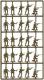Figurka Italeri American Infantry (I6046) 3