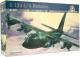 Italeri C-130 E/H Hercules (015) 7