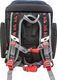 Delune Tornister szkolny Tuning Car (6-105) 6