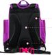 Delune Tornister szkolny Kotek (PCS6-102) 6