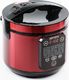 Multicooker Brock Multicooker MC 3602RD 1