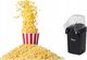 Maszynka do popcornu Zilan Urządzenie do popcornu ZLN8044 3
