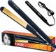 Prostownica Brock HC 5001 BK 1