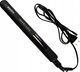 Prostownica Brock HC 5001 BK 2