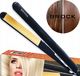 Prostownica Brock HC 5001 BK 3