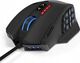 Mysz Frahs Premium Laser 2