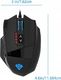Mysz Frahs Premium Laser 3