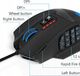 Mysz Frahs Premium Laser 5