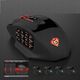 Mysz Frahs Premium Laser 6