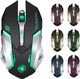 Mysz Frahs FH10 1