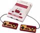 Frahs Konsola FRAHS Retro Pegasus Famicom, 632 gry 1