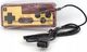 Frahs Konsola FRAHS Retro Pegasus Famicom, 632 gry 2