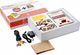 Frahs Konsola FRAHS Retro Pegasus Famicom, 632 gry 3