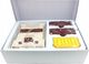 Frahs Konsola FRAHS Retro Pegasus Famicom, 632 gry 4