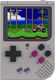 Frahs Konsola przenośna FRAHS Bittboy 1