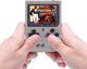 Frahs Konsola przenośna FRAHS Bittboy 3