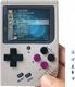 Frahs Konsola przenośna FRAHS Bittboy 4