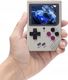 Frahs Konsola przenośna FRAHS Bittboy 5