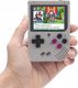 Frahs Konsola przenośna FRAHS Bittboy 10