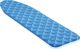 Leifheit Pokrowiec na deskę Cotton Comfort Universal 71602 1