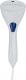 Parownica do ubrań Philips GC351/20 5