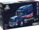 Italeri Volvo VN 780 - 3892 1