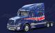 Italeri Volvo VN 780 - 3892 2