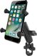 RAM Mount Uchwyt zaciskowy do motocykla B-149Z-UN7U 1