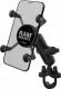 RAM Mount Uchwyt zaciskowy do motocykla B-149Z-UN7U 1