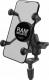 RAM Mount Uchwyt zaciskowy do motocykla RAM-B-176-A-UN7 1
