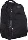 Plecak Ogio Tribune 15.6" (111078GT_03) 1