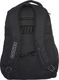 Plecak Ogio Tribune 15.6" (111078GT_03) 4