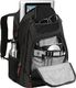 Plecak Ogio Tribune 15.6" (111078GT_03) 5