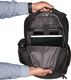Plecak Ogio Tribune 15.6" (111078GT_03) 6