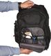 Plecak Ogio Tribune 15.6" (111078GT_03) 7