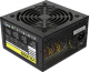 Zasilacz Aerocool VX-550 550W (AEROPGSVX-550) 3