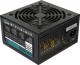 Zasilacz Aerocool VX-550 550W (AEROPGSVX-550) 4
