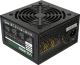 Zasilacz Aerocool VX-550 550W (AEROPGSVX-550) 5