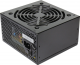 Zasilacz Aerocool VX-650 650W (AEROPGSVX-650) 2
