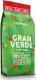 Kawa ziarnista Dallmayr Gran Verde Bio 220 g 1