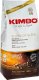 Kawa ziarnista Kimbo Espresso Bar Superior Blend 1 kg 1