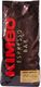 Kawa ziarnista Kimbo Espresso Bar Crema Suprema 1 kg 2