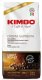 Kawa ziarnista Kimbo Espresso Bar Crema Suprema 1 kg 1