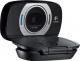 Kamera internetowa Logitech C615 (960-001056) 1