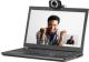 Kamera internetowa Logitech C615 (960-001056) 2
